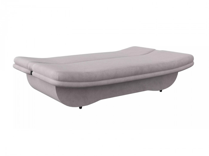 Диван Мальта 3Т Велюр Кашемир 890