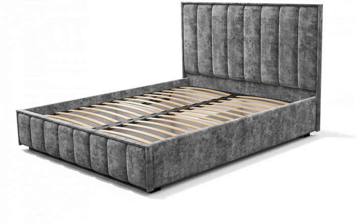 Спальня Эмилия. Комплект 2