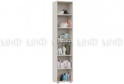 Эколь/Асти ШК-004 (Сандал светлый)