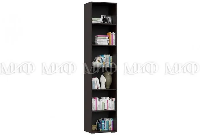 Эколь/Асти ШК-004 (Сандал светлый)