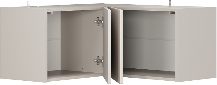 Прихожая Пандора. Комплект 3