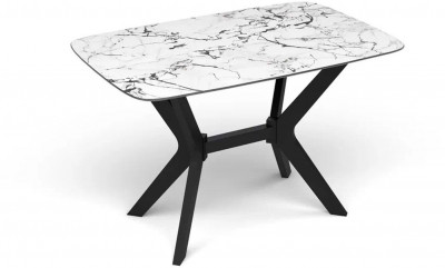 Стол Неаполь СМ-1