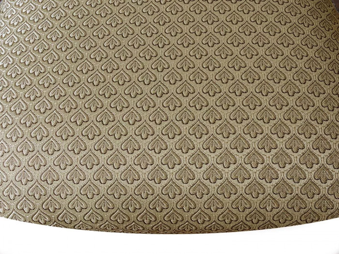 Обеденная группа СО-32/Т-31 бежевый