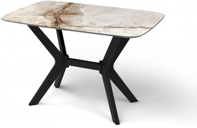 Стол Неаполь СМ-4