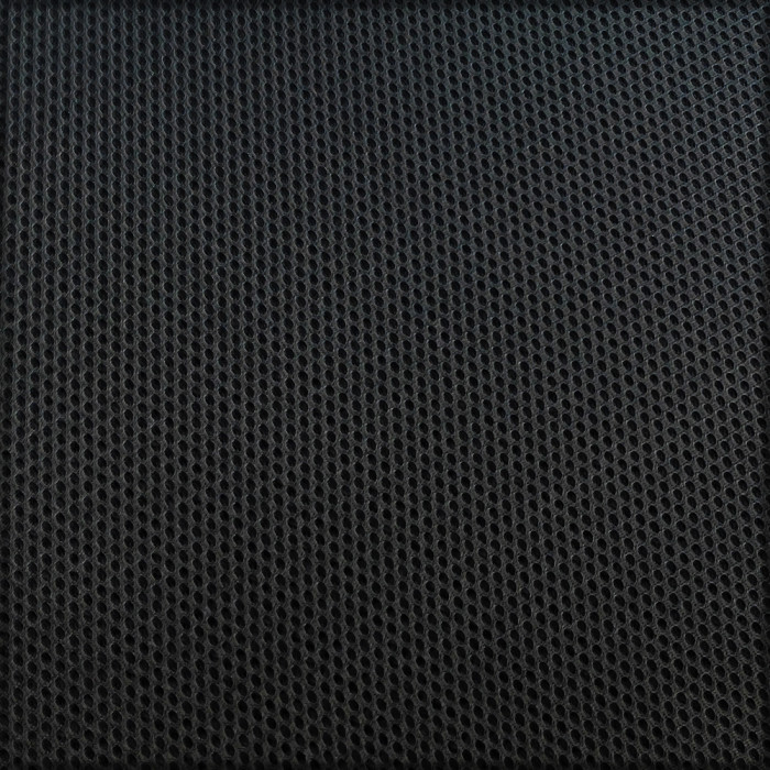 Игровой стол Мебель--24 GT-2310 + кресло компьютерное 103 чёрное, чёрный