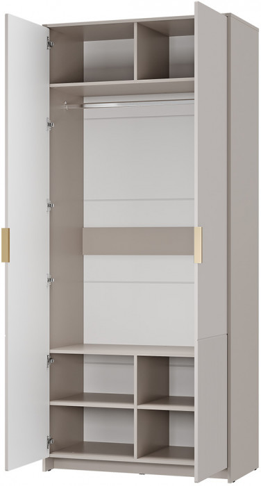 Прихожая Пандора. Комплект 10