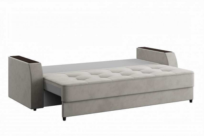 Диван Нью-Йорк 3т Модель 036 / Ультра дав