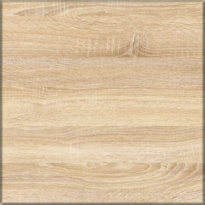 Мори компьютерный стол МС-1 левый + Тумба МТВ1204.1 + Полка 900, дуб сонома