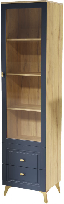 Гостиная "Вега Сапфир" (комплект 3)