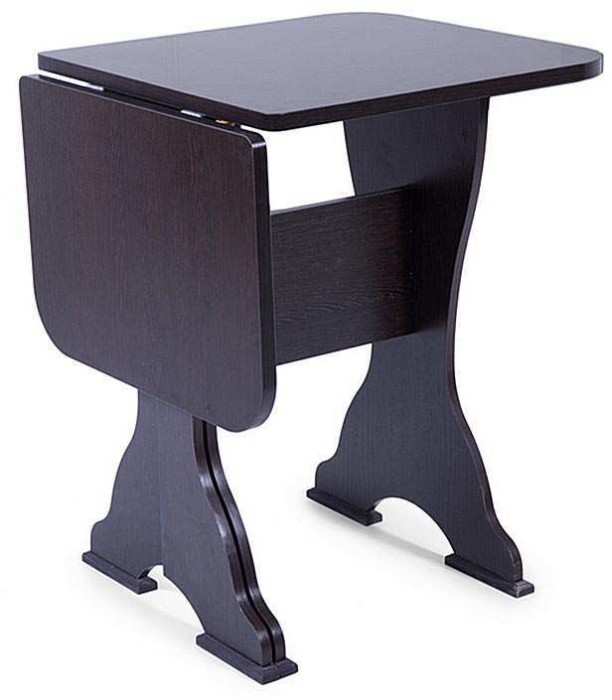 Стол СКР-1 ясень венге