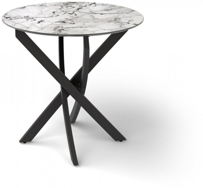 Стол Монако СМ-1