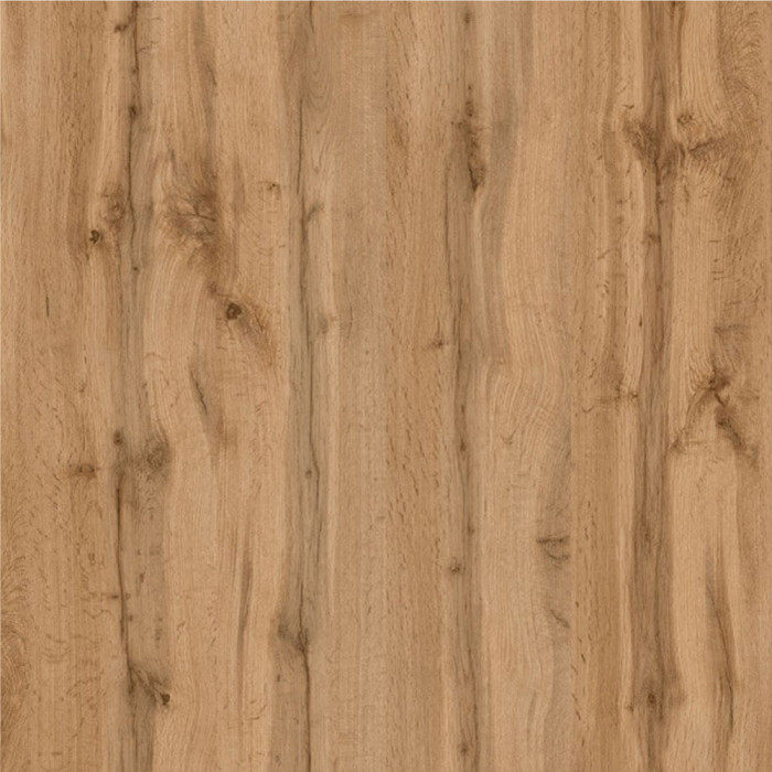 Вуди Компоновка № 11, цвет белый премиум/дуб крафт золотой, ШхГхВ 265х52,7х180,3 см., универсальная сборка