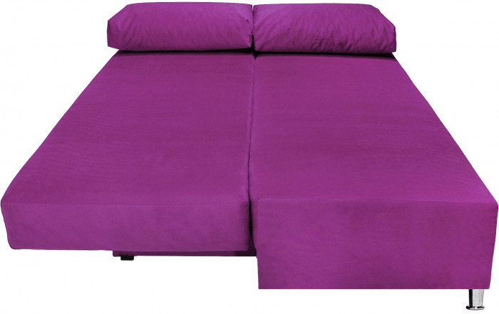 Диван Парма велюр