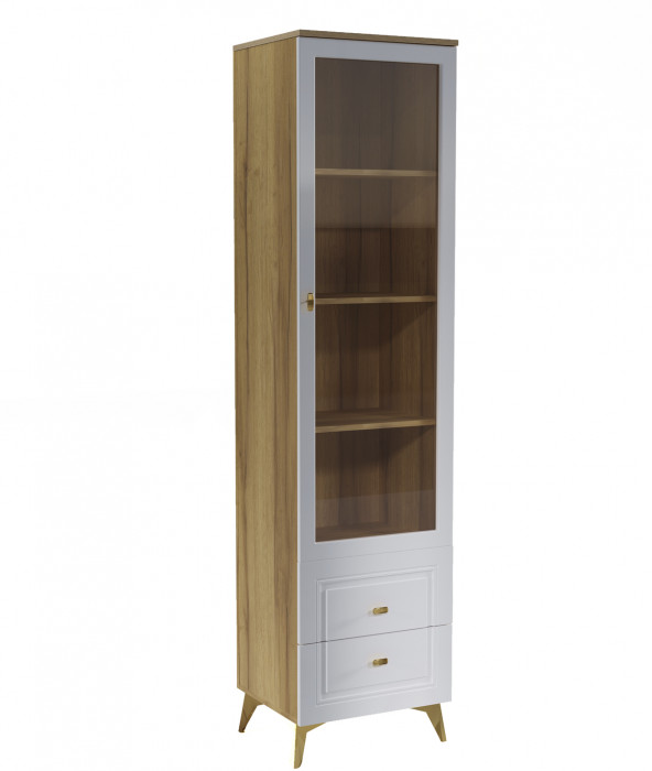 Гостиная "Вега Сапфир" (комплект 4)