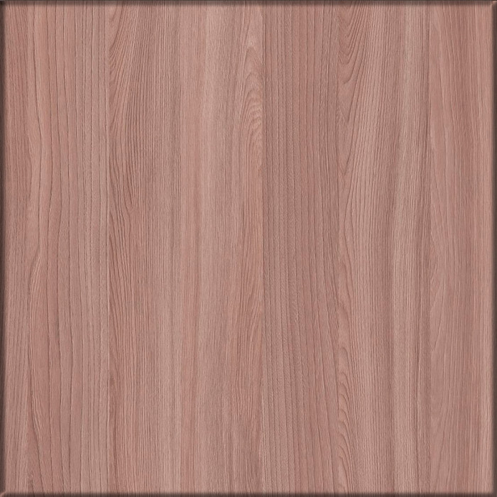 Пенал С-МД-СК9П к компьютерному столу С-МД-СК9, цвет ясень шимо светлый/ясень шимо тёмный, ШхГхВ 43х45х160 см., универсальная сборка