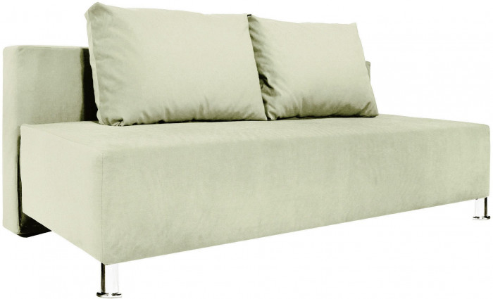 Диван Парма велюр