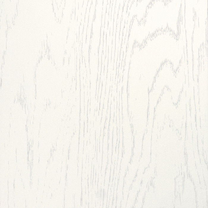 Ливерпуль Шкаф для одежды 13.134 + карниз, ясень ваниль/белый