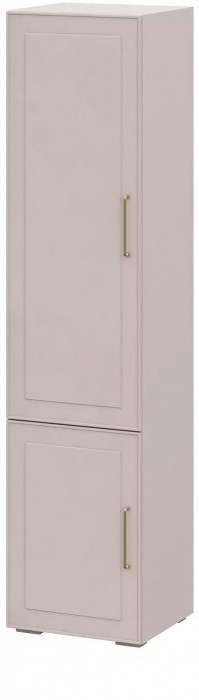 мс для гостиной Антеро П-500 кашемир/шампань