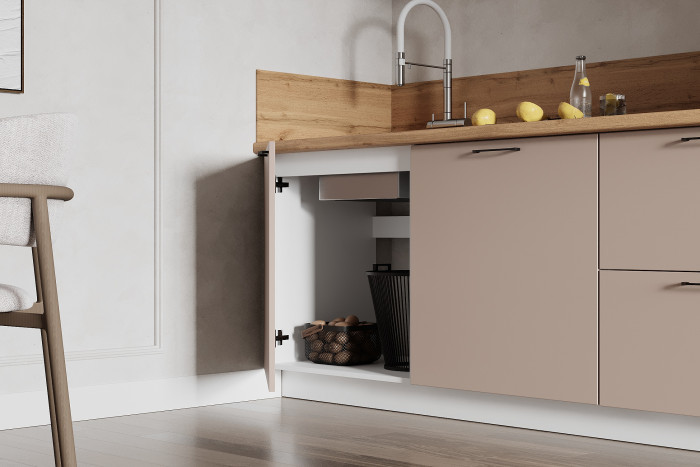 КГ 2100 Эмаль, Крем  Арника РМ в.6