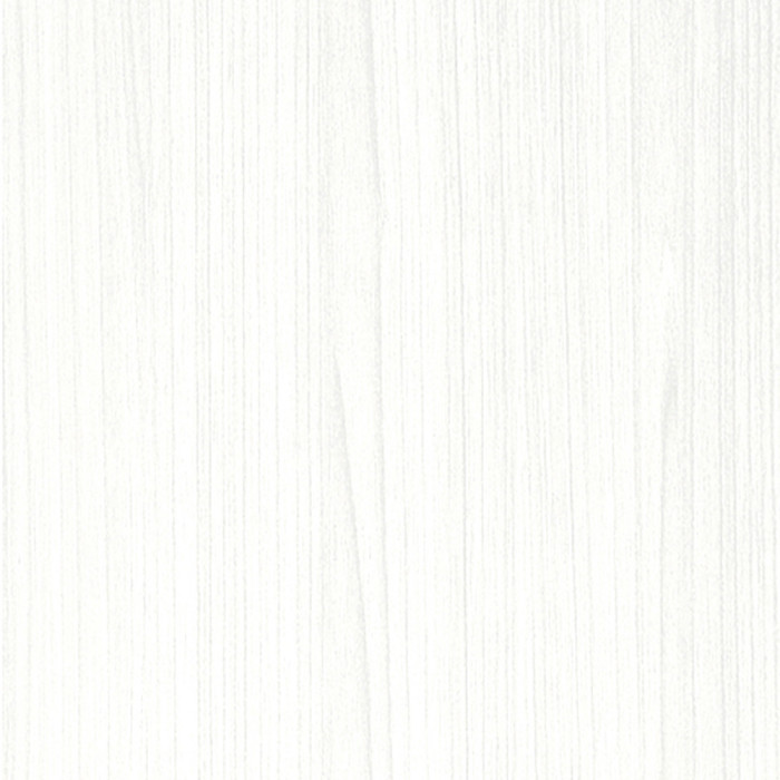 Ливерпуль Шкаф для одежды 13.134, цвет ясень ваниль/белый, ШхГхВ 100х54,1х220,3 см., подходит карниз 1000С #1021703