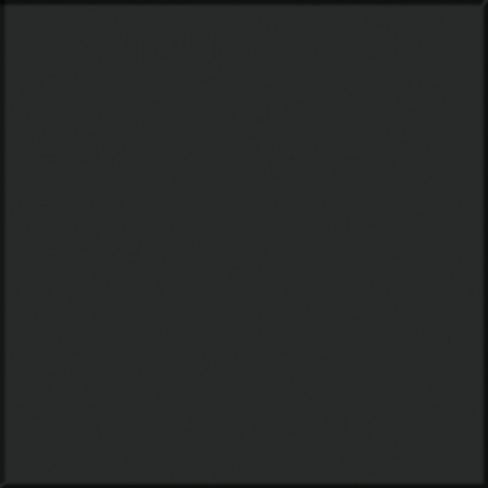 Два стола компьютерных Комфорт 12.71, дуб сонома/белый/антрацит/тёмно-серый