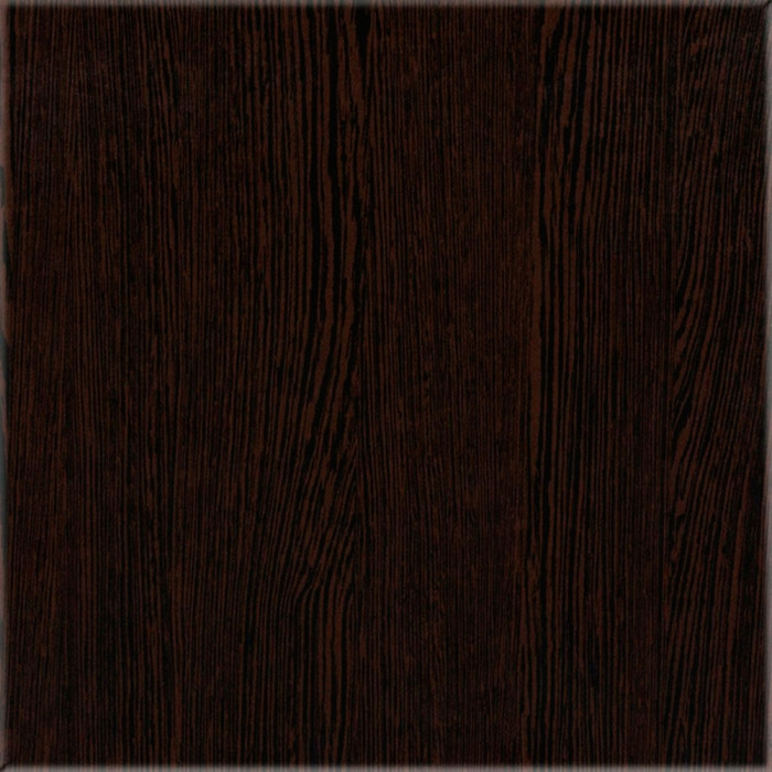 Стол компьютерный С-МД-СК9+Пенал С-МД-СК9П+Шкаф С-МД-СК9Ш, цвет венге/белый шагрень, ШхГхВ 215х70х160 см., НЕ универсальная сборка