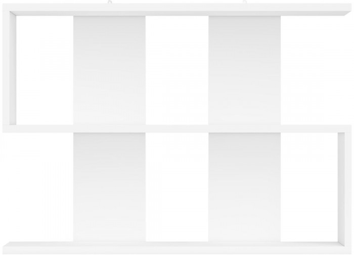 Мори Полка 900, белый