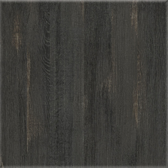 Трувор Прихожая 213, дуб гранж песочный/интра