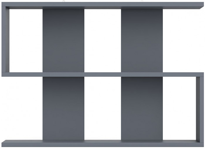 Мори Полка 900, графит