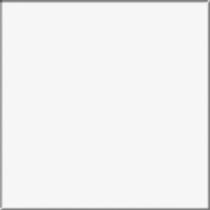 Стол компьютерный С-МД-СК9+Пенал С-МД-СК9П, цвет венге/белый шагрень, ШхГхВ 145х70х160 см., НЕ универсальная сборка