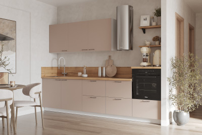 КГ 3000 Эмаль, Крем  Арника РМ в.5