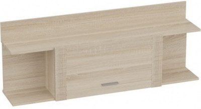 Элана гостиная Полка закрытая