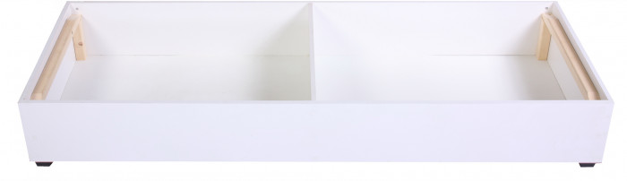 Диван-еврокнижка Манчестер 160х200, с подсветкой 08, велюр фиолетовый