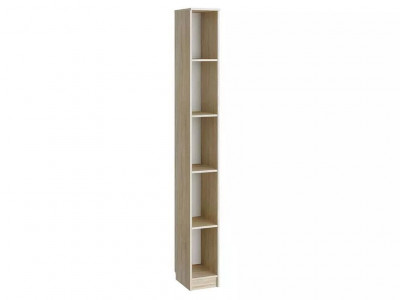 Стеллаж НМ 013.93 Акварель