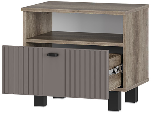 Спальня Олива. Комплект 9