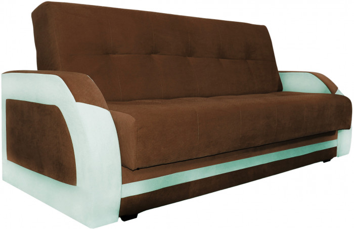 Диван Феникс 140