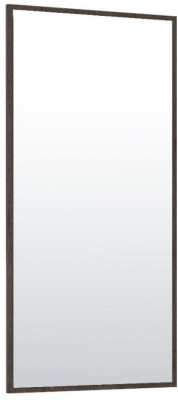 Ямайка зеркало ЯПЗ-1 венге