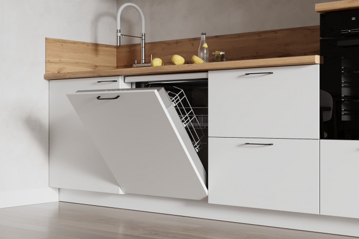 КГ 3000 Эмаль, Белый  Арника РМ