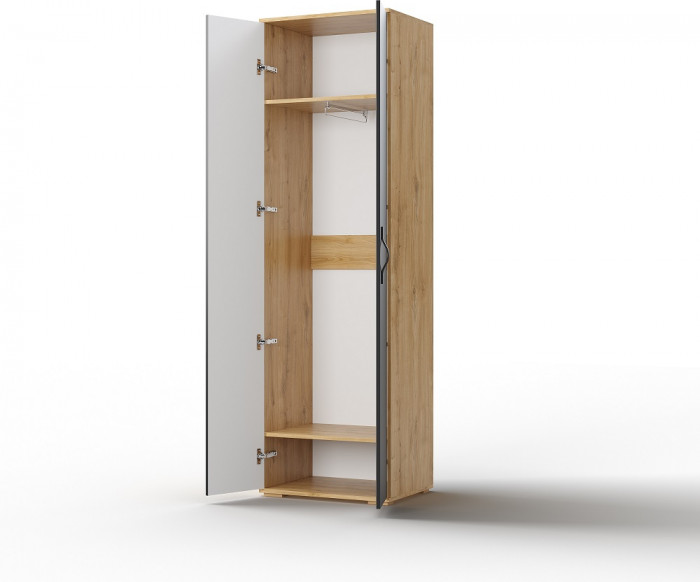 Шкаф для одежды 