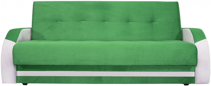 Диван Феникс 120