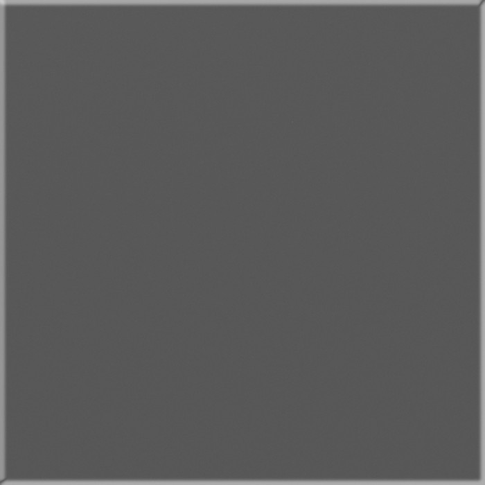 Ксения Прикроватный блок, графит