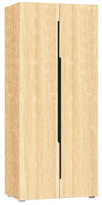 Эколь ШК-001 (Сандал светлый)