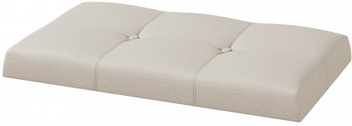 Модульная прихожая Ливорно, набор 1, Орех донской