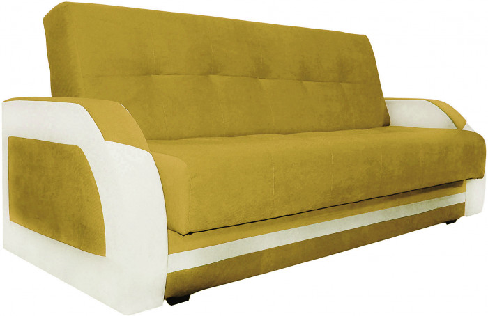 Диван Феникс 140