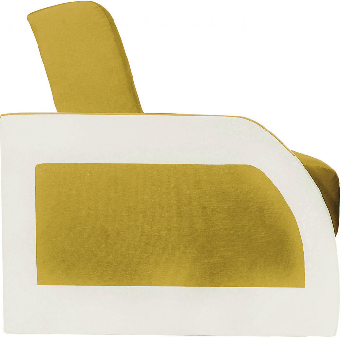 Диван Феникс 140