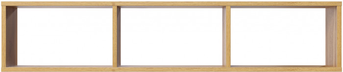 Гостиная "Вега Саксония" (комплект 2) МП