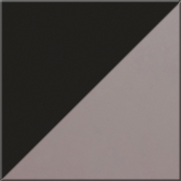 Сидней Комплектация № 049, цвет корпус: антрацит/фасады: МДФ веллюто капучино, ШхГхВ 229,9х41,3х205,2 см., ниша для ТВ 129х41х98 см., универс. сборка