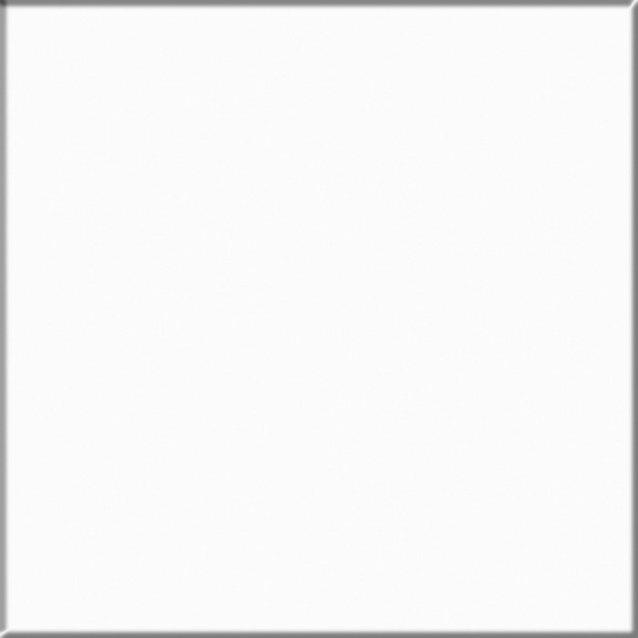 Два стола комп. Комфорт 12.71, гикори рокфорд натуральный/дымчатый зелёный/дуб золотой/белый