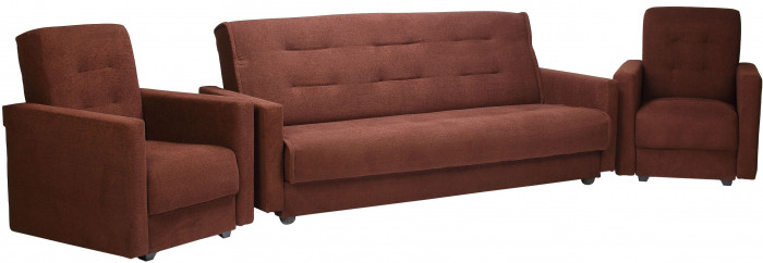 Комплект "Милан" 120