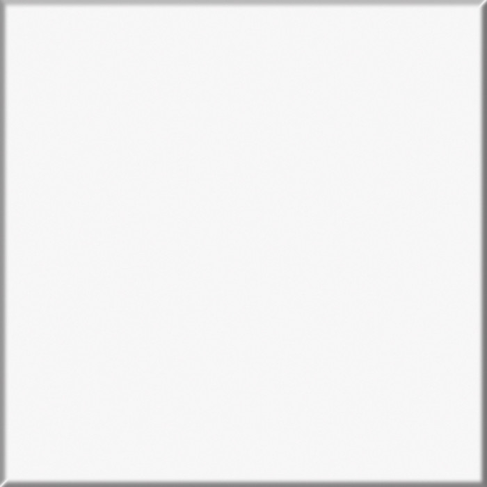 Валенсия Гостиная № 111, цвет ЛДСП белый шагрень/МДФ белый шагрень, ШхГхВ 301,4х38,4х225,2 см., универсальная сборка